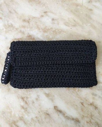 1  α  φακελος μαυρος (1)